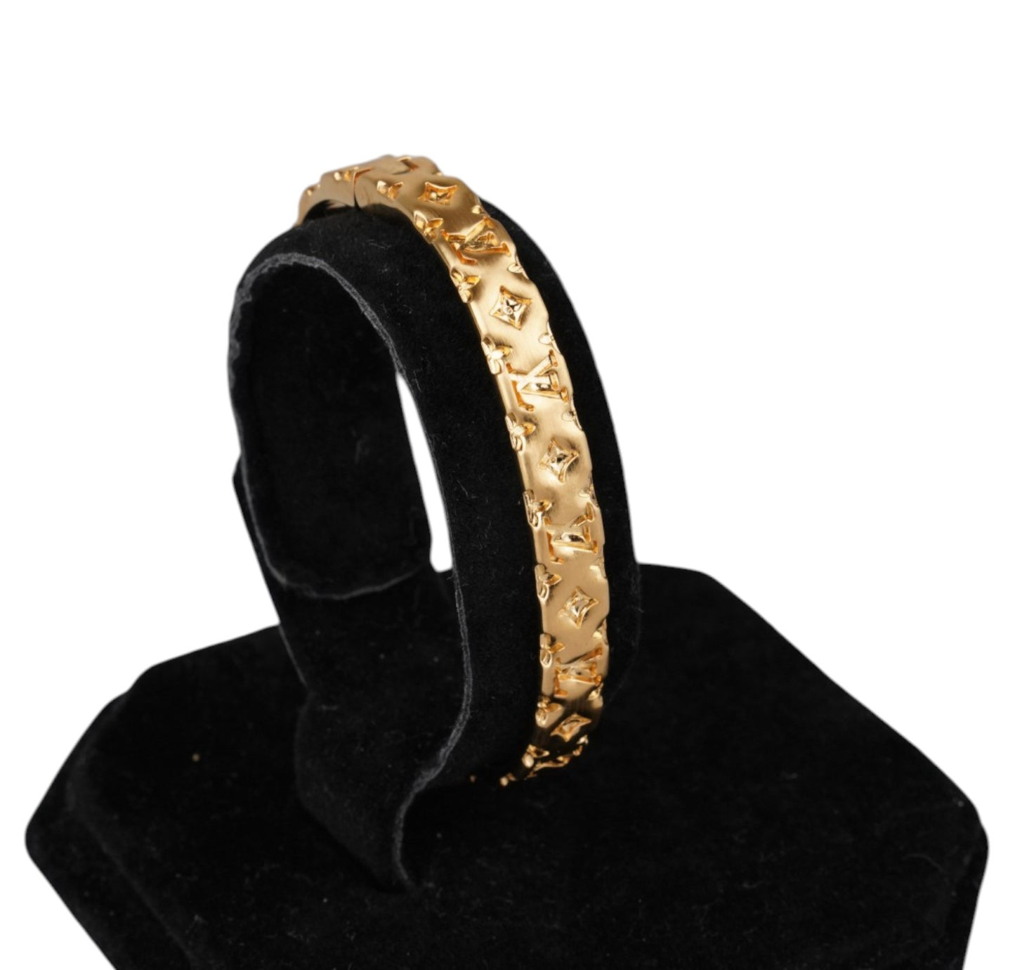 Bracciale Nanogram