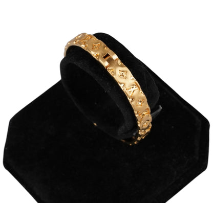 Bracciale Nanogram