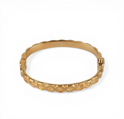 Bracciale Nanogram