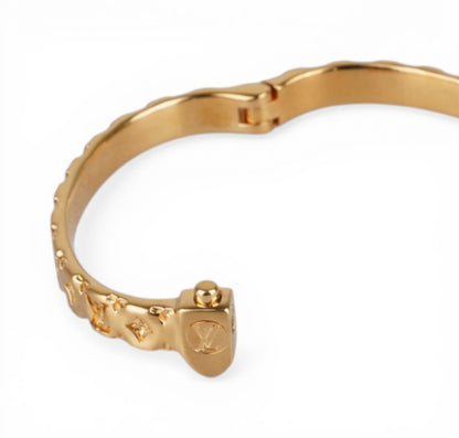 Bracciale Nanogram