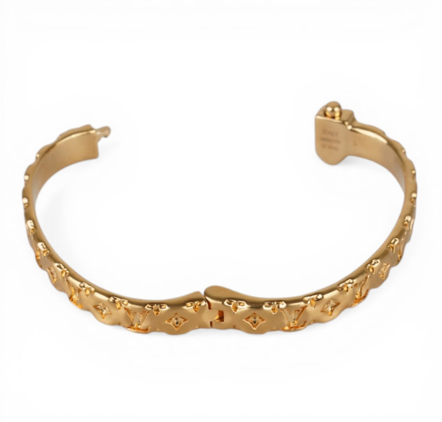Bracciale Nanogram