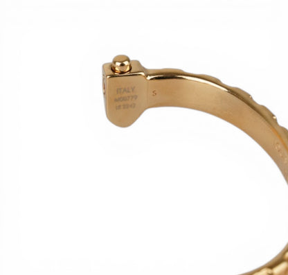 Bracciale Nanogram