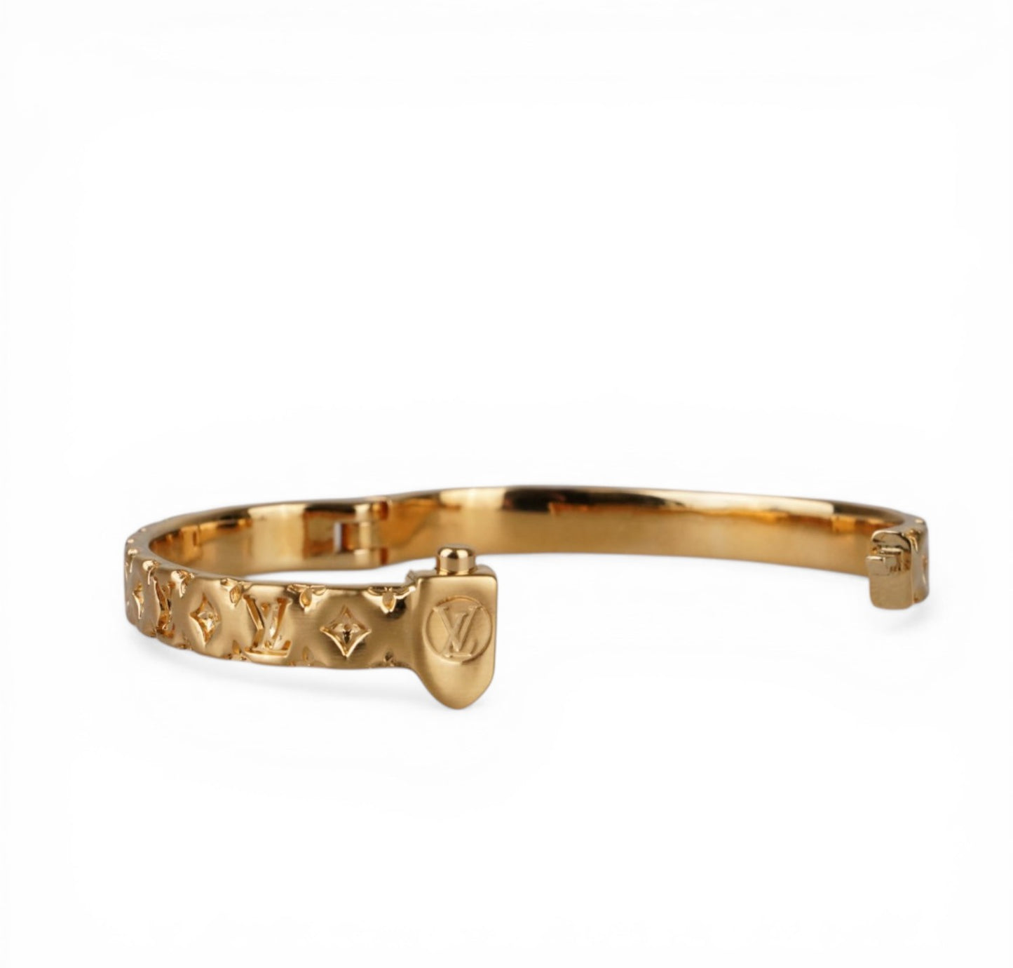 Bracciale Nanogram