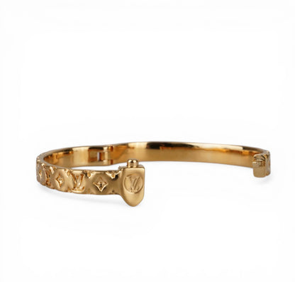 Bracciale Nanogram