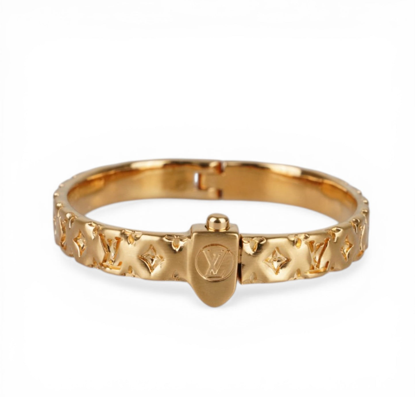 Bracciale Nanogram