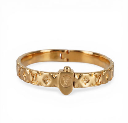 Bracciale Nanogram