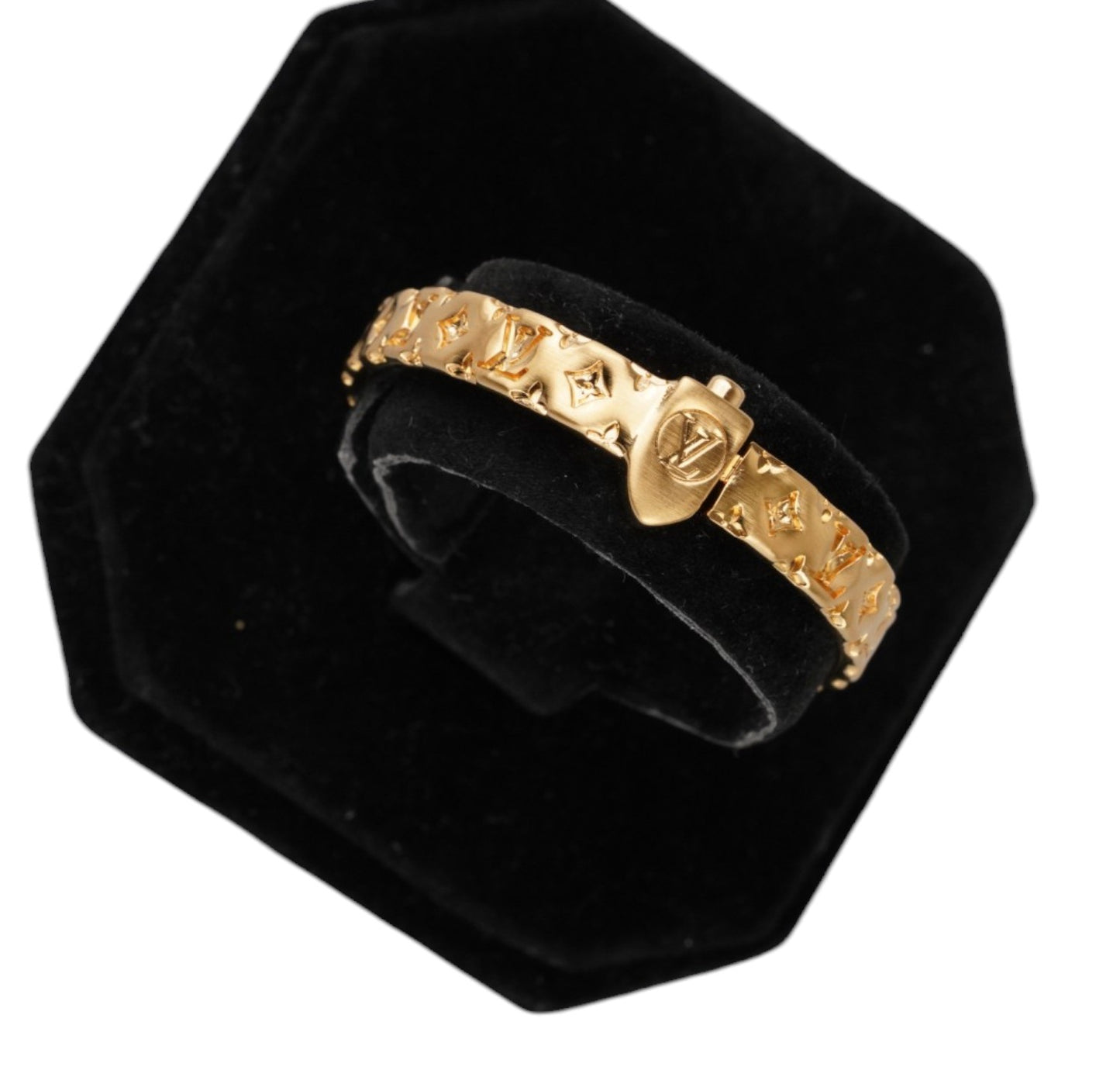 Bracciale Nanogram