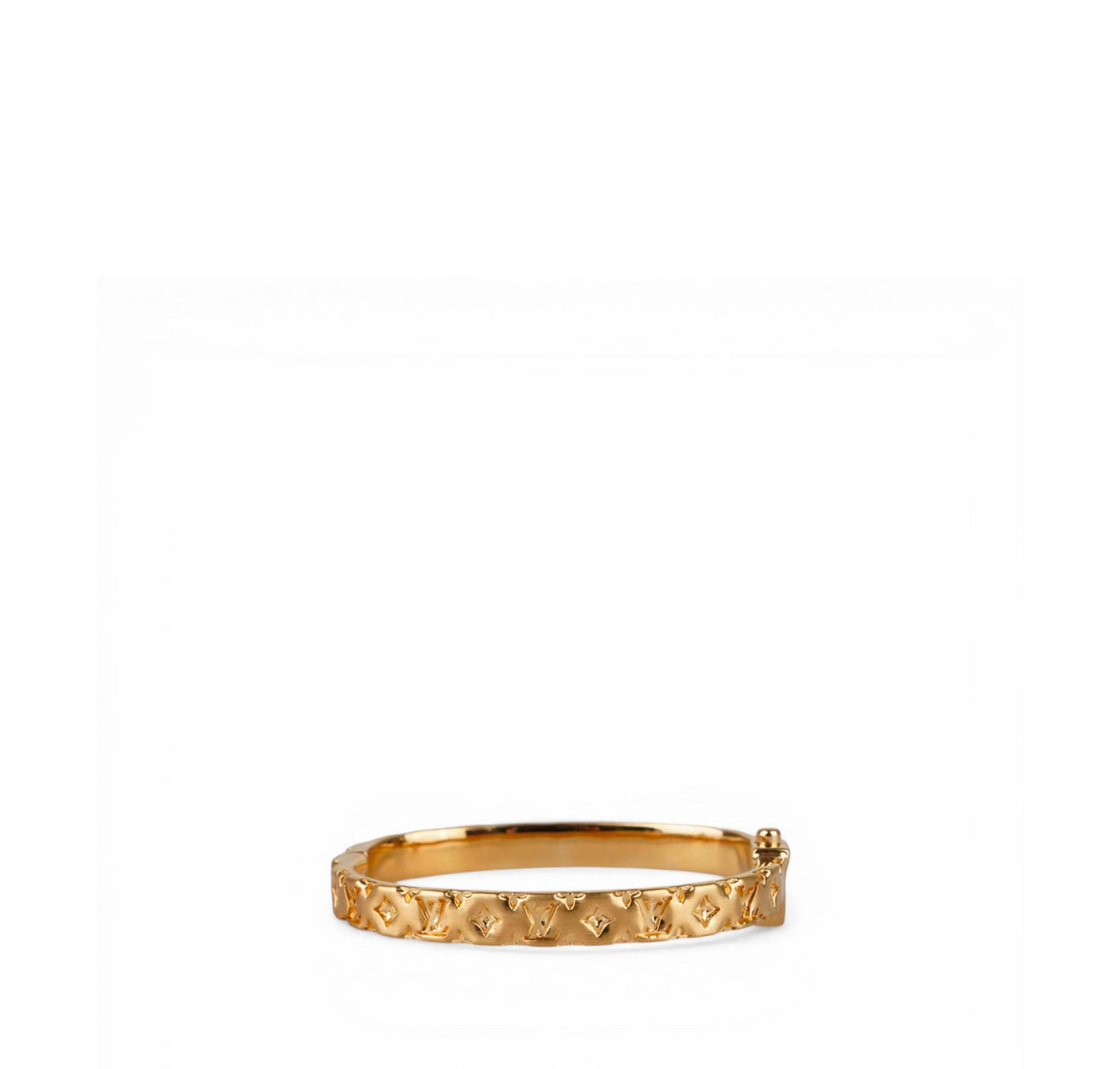 Bracciale Nanogram