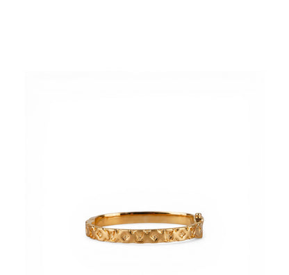 Bracciale Nanogram