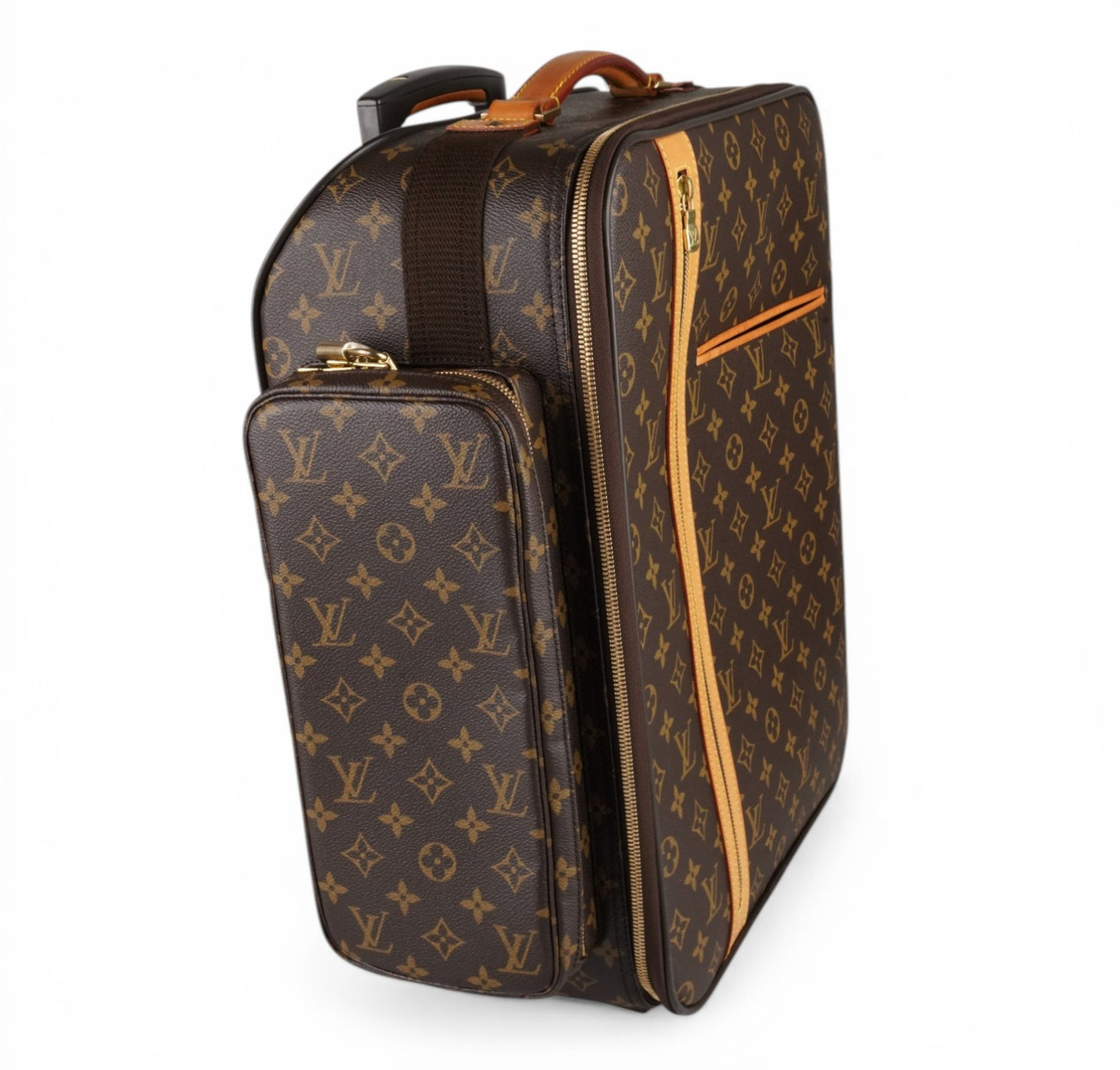 Pégase Business 50