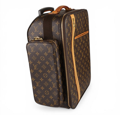 Pégase Business 50