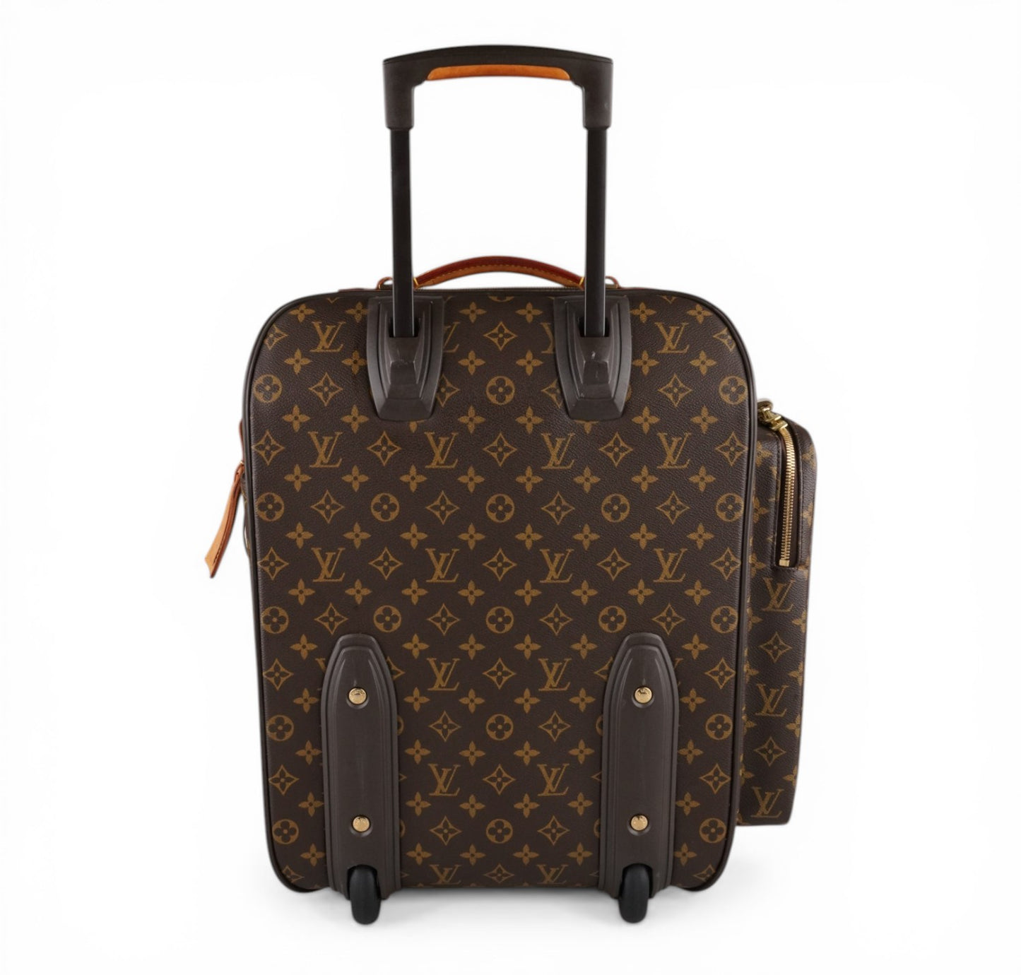 Pégase Business 50