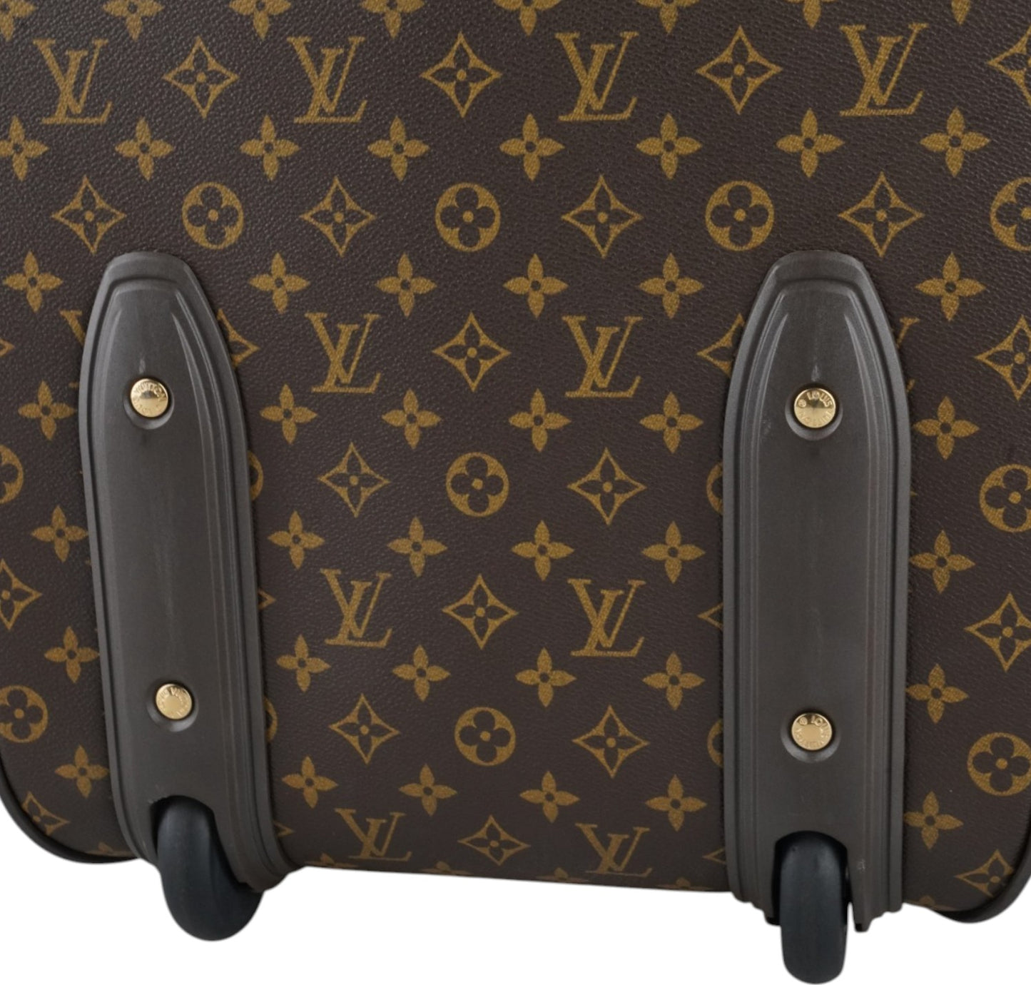 Pégase Business 50