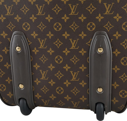 Pégase Business 50