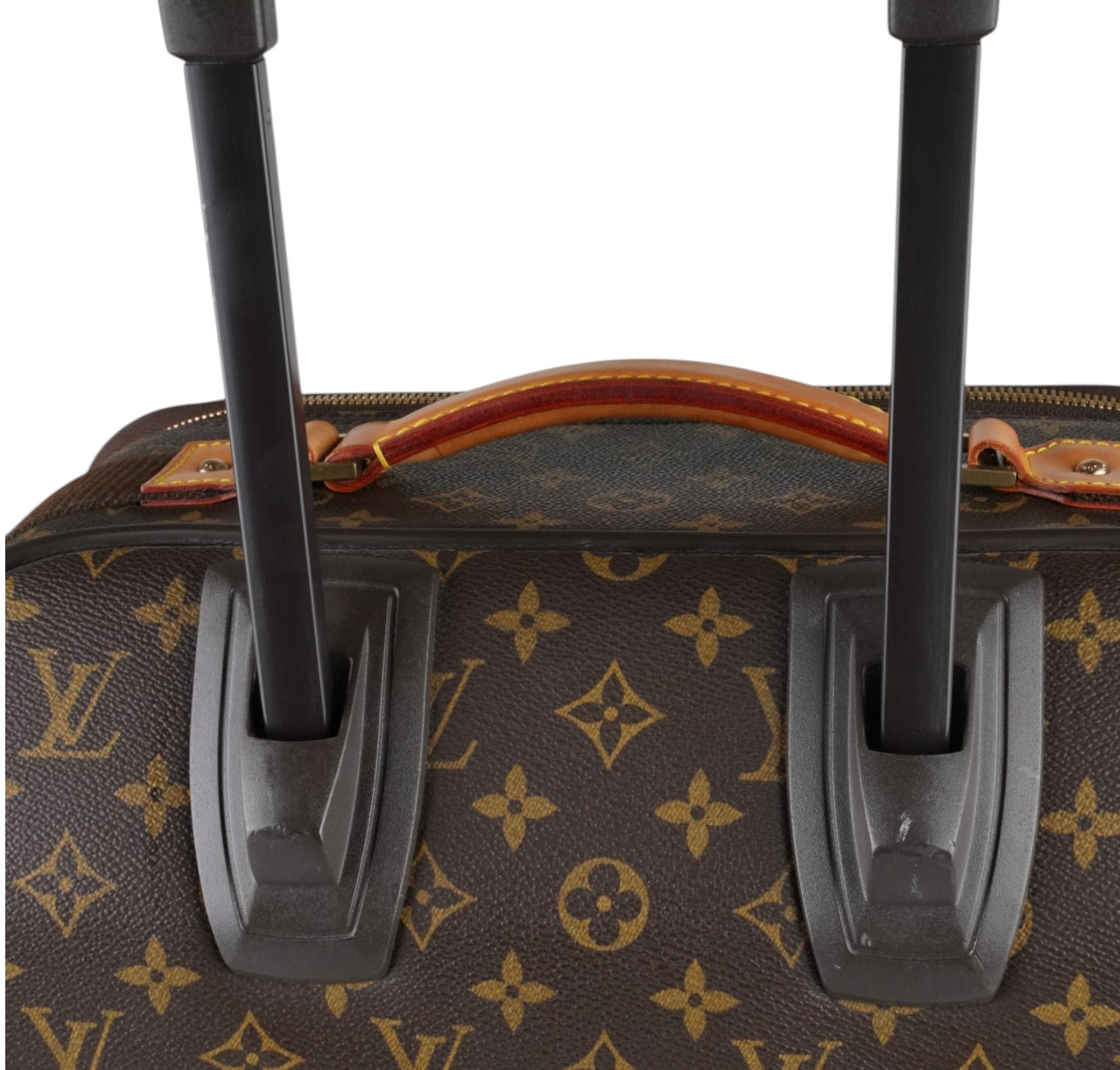Pégase Business 50