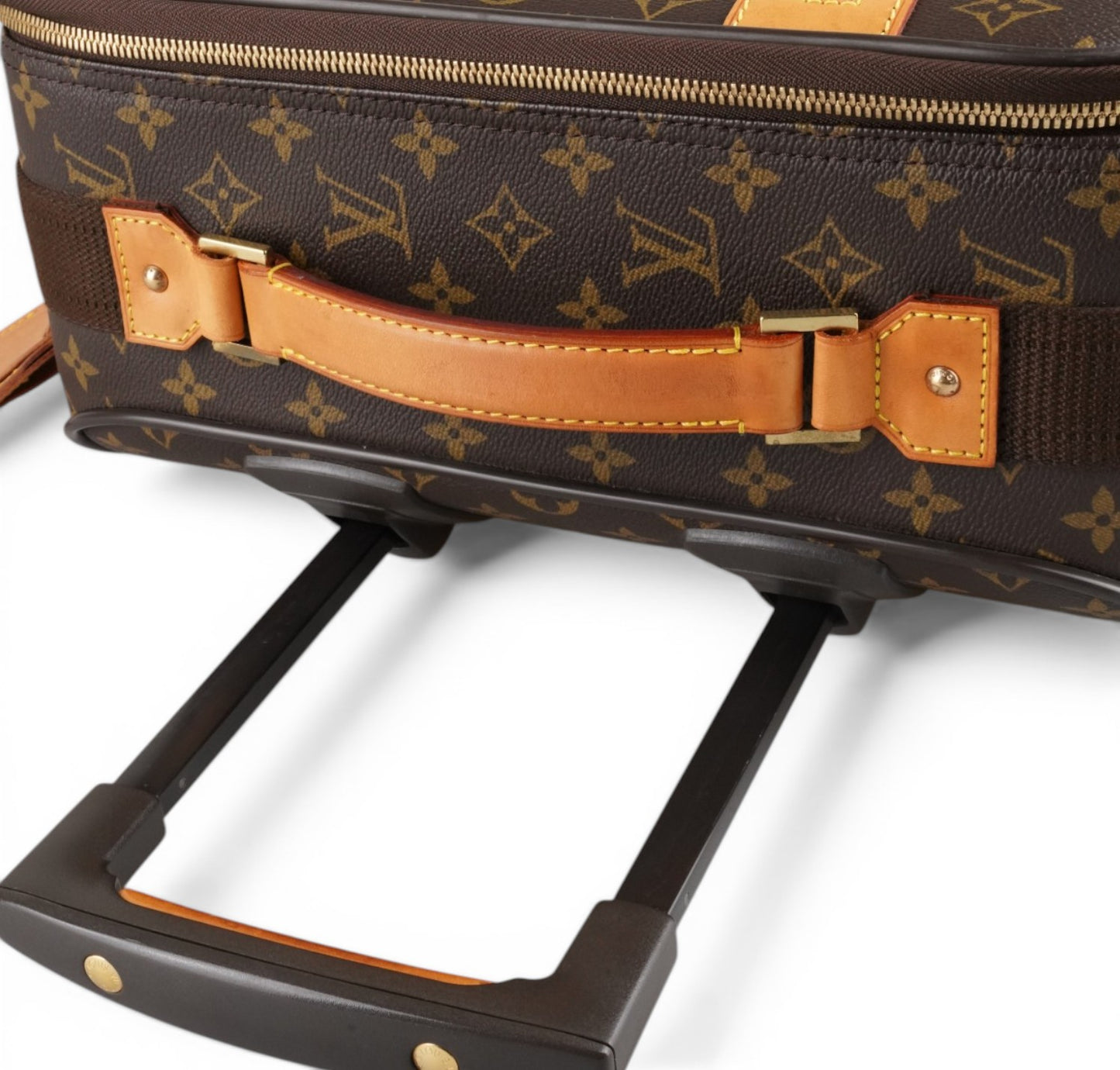 Pégase Business 50