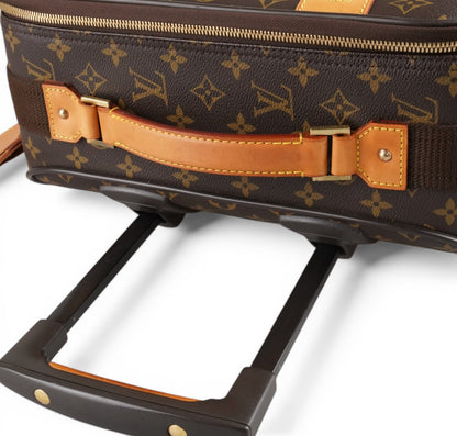 Pégase Business 50