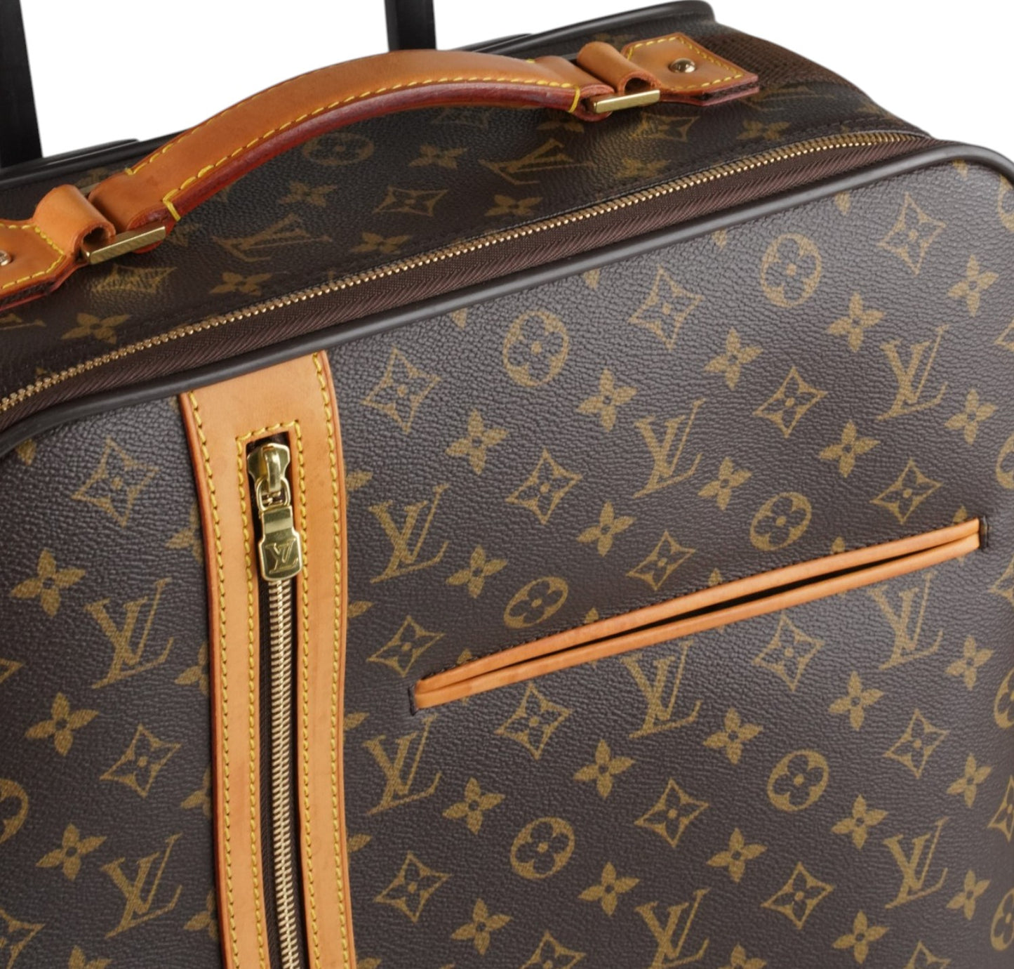 Pégase Business 50