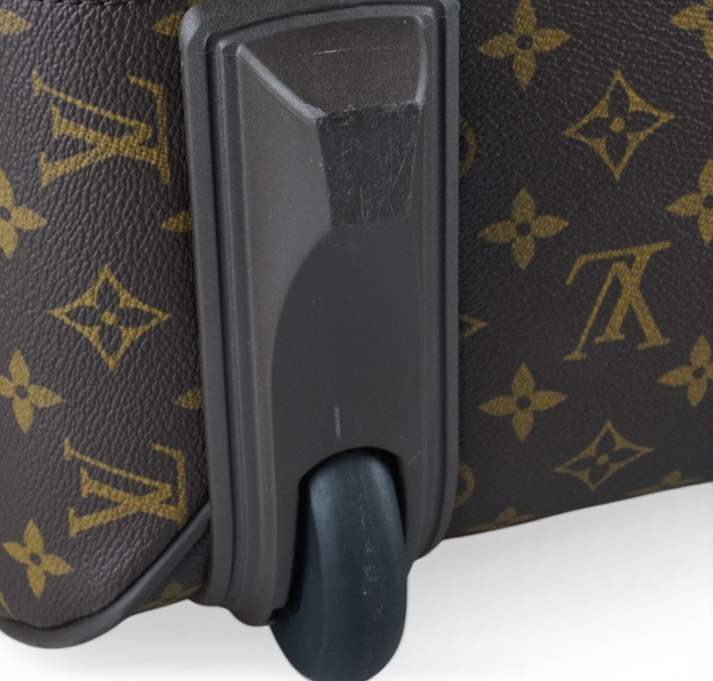 Pégase Business 50