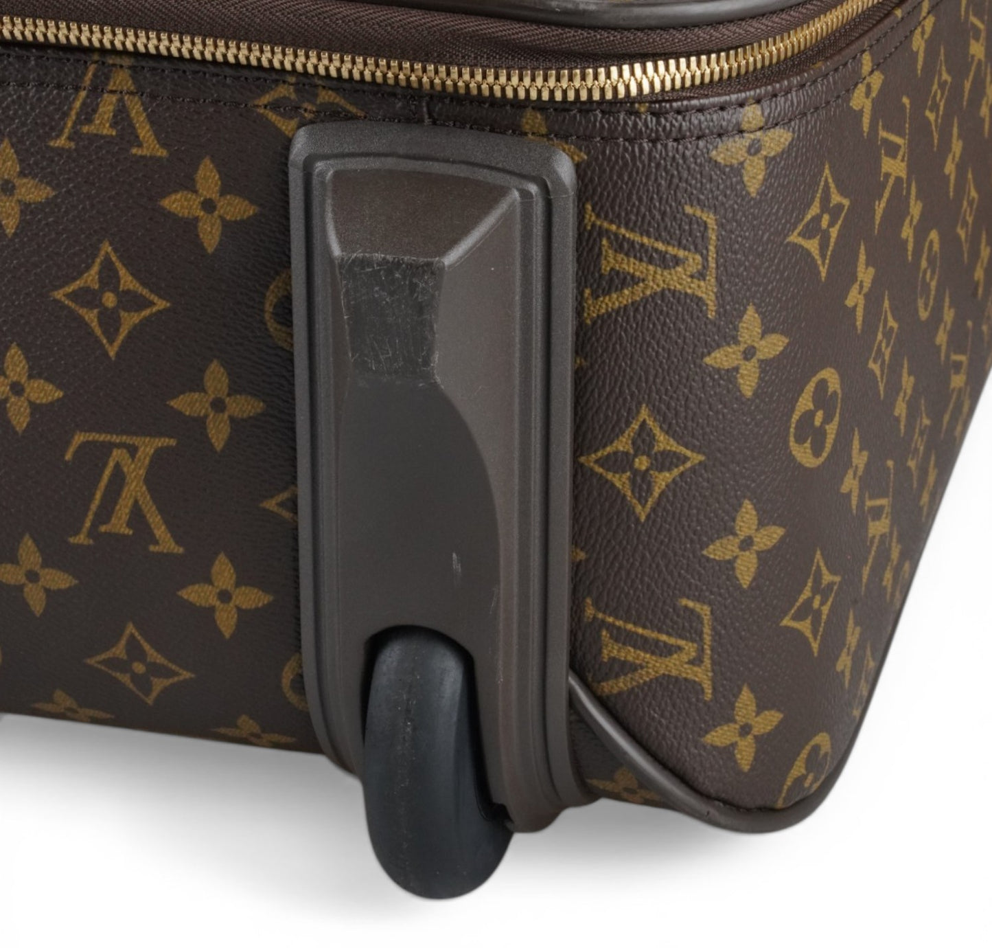 Pégase Business 50