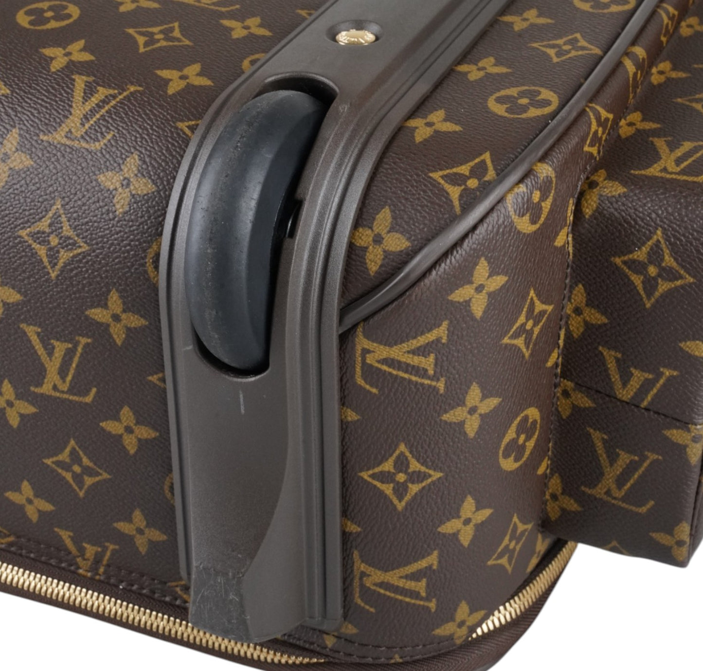 Pégase Business 50