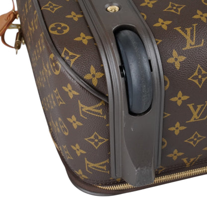 Pégase Business 50