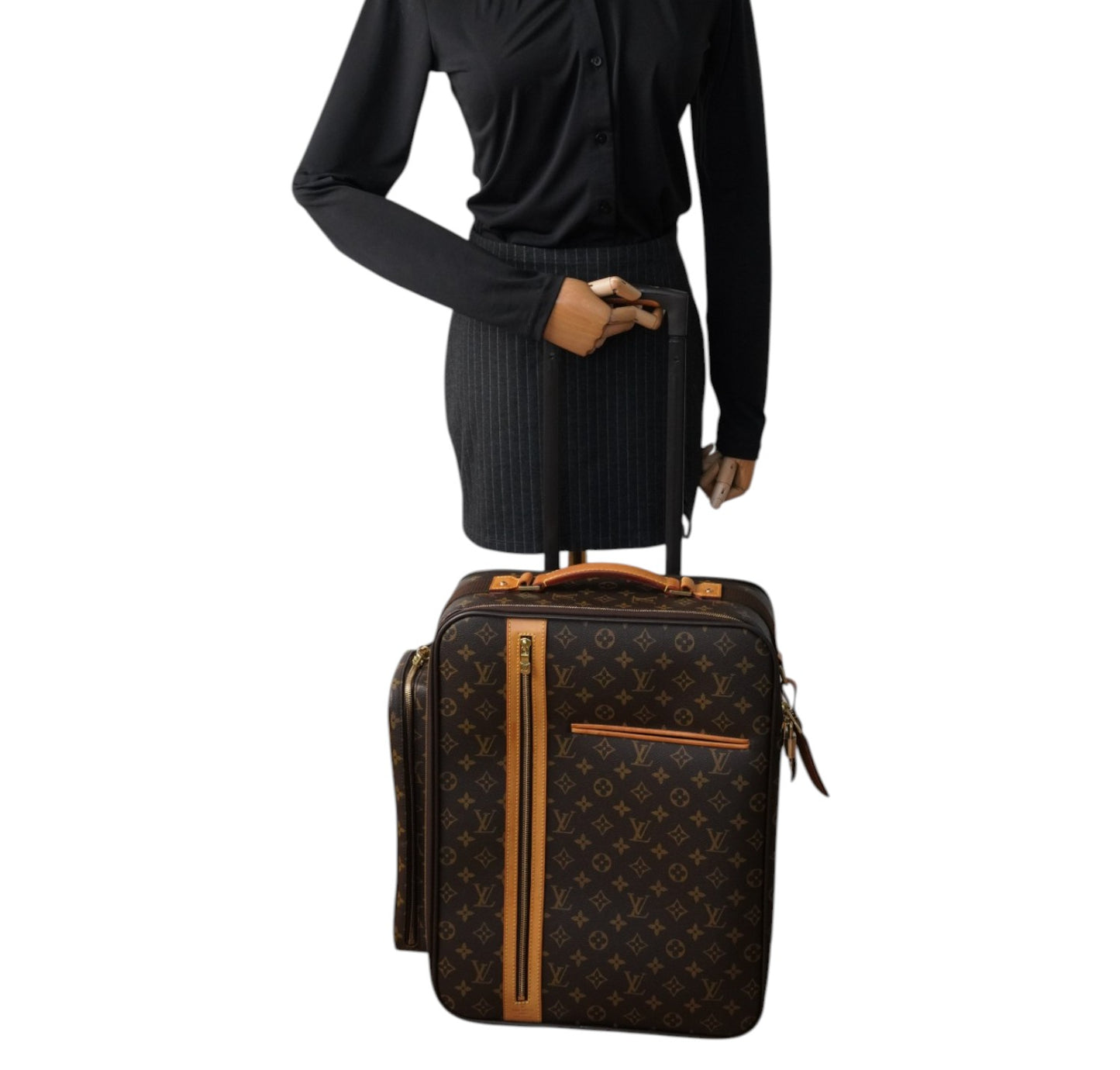 Pégase Business 50