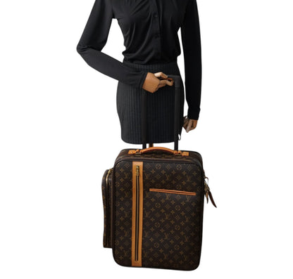 Pégase Business 50
