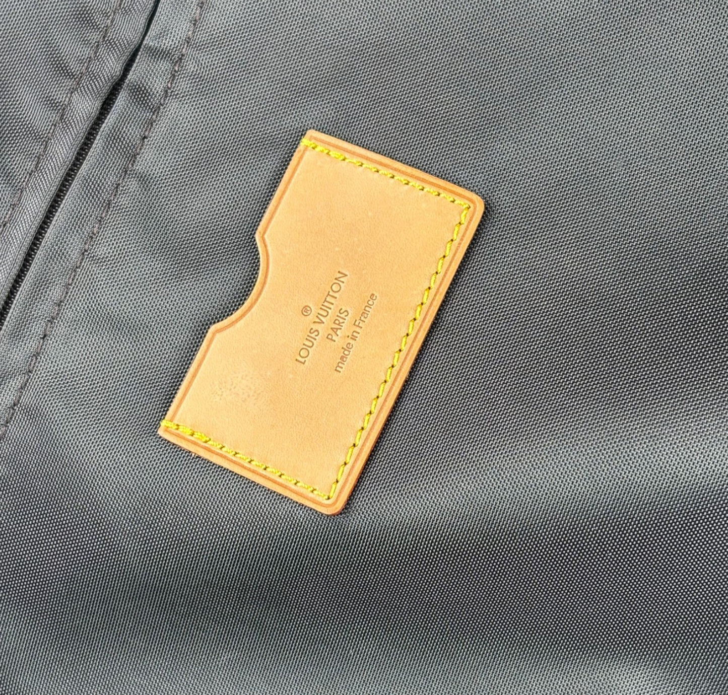 Pégase Business 50