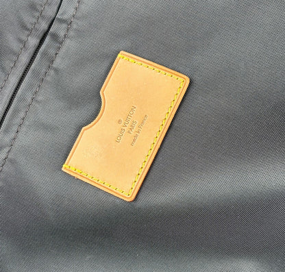 Pégase Business 50