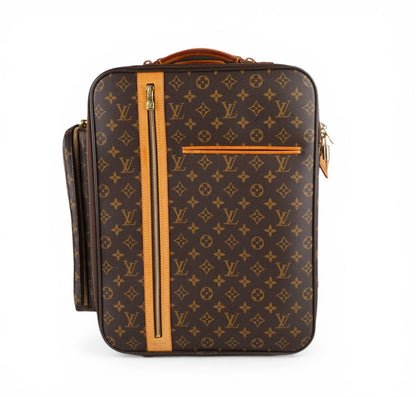 Pégase Business 50