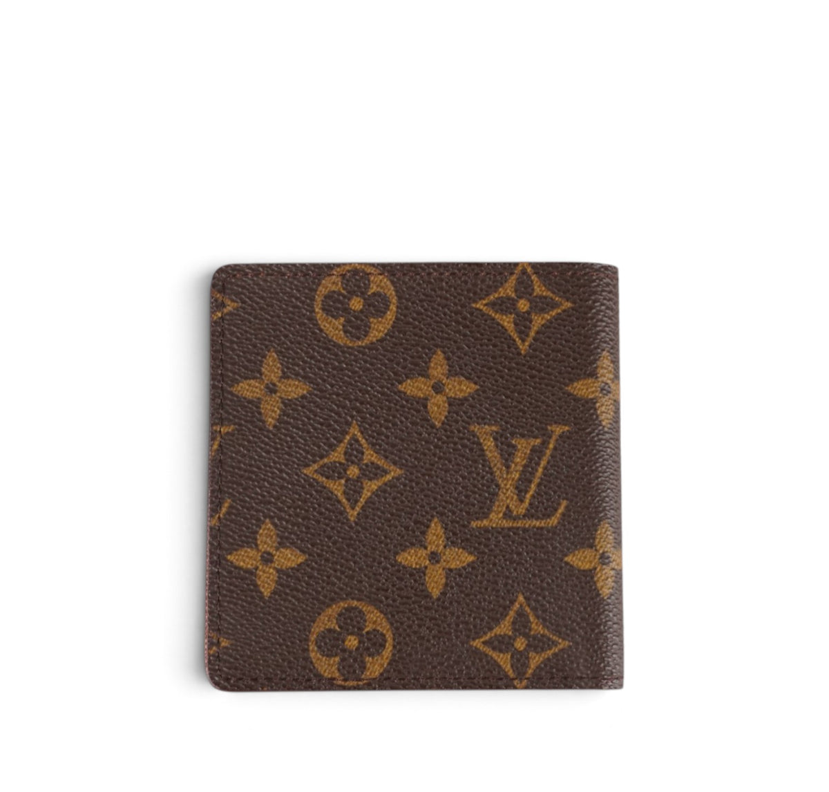 Marco Monogram