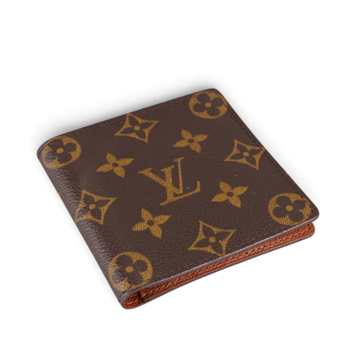Marco Monogram