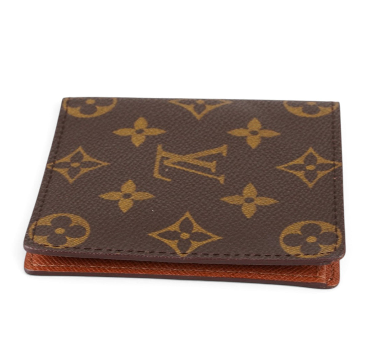 Marco Monogram