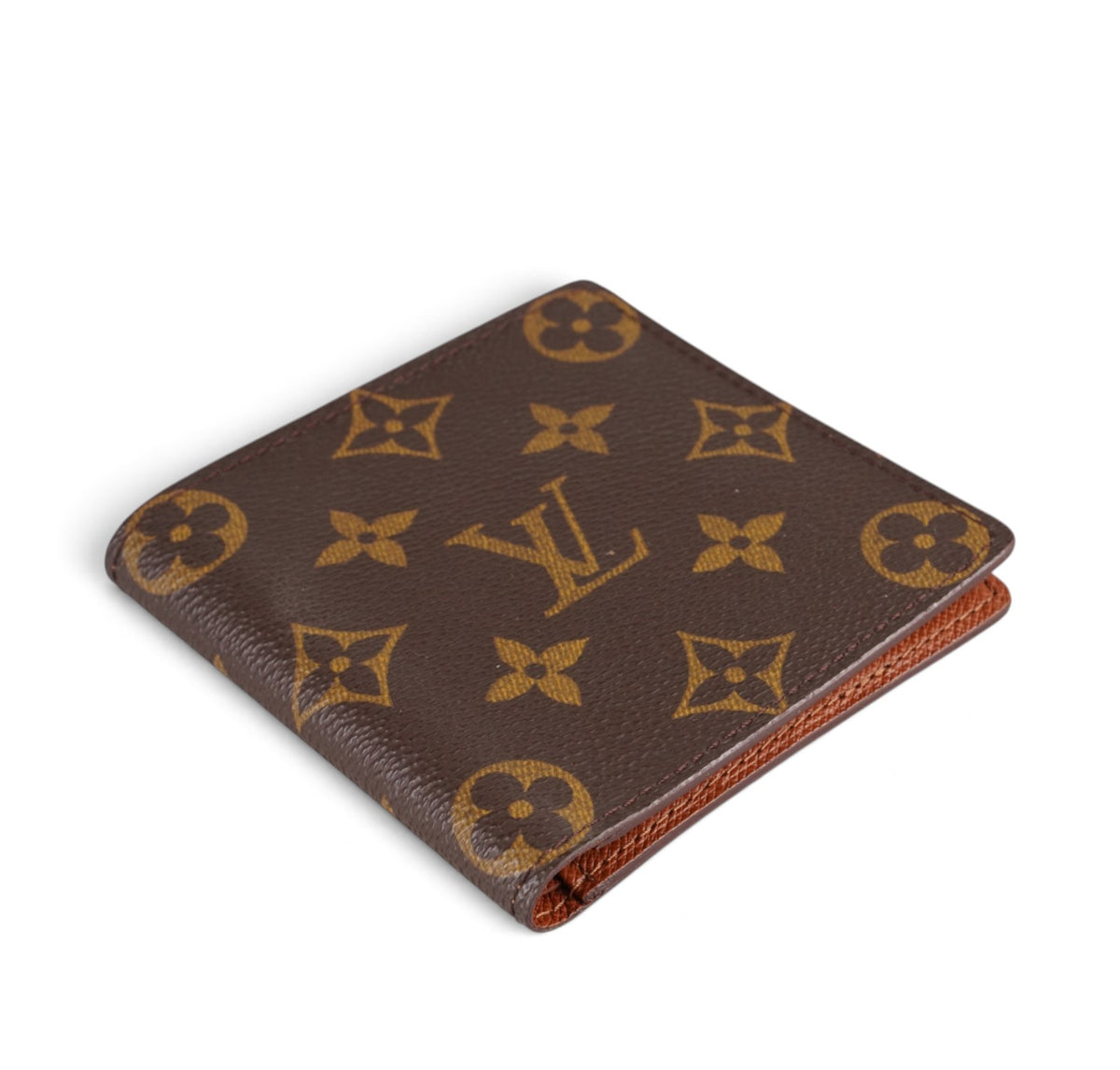 Marco Monogram