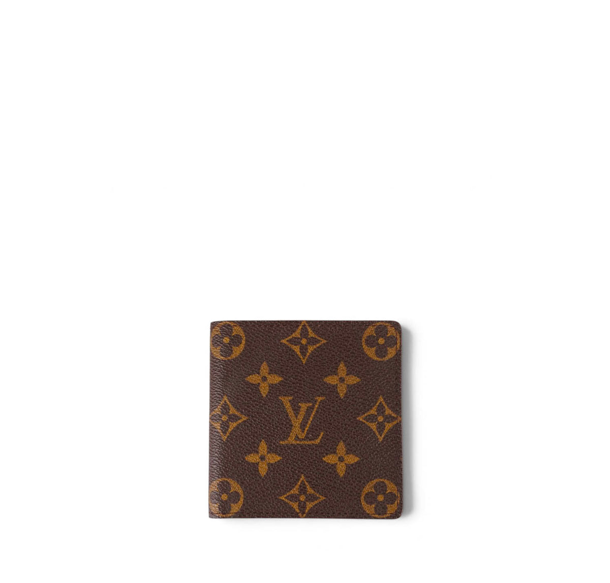 Marco Monogram