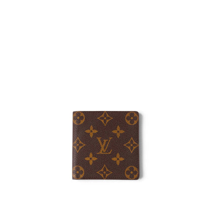 Marco Monogram