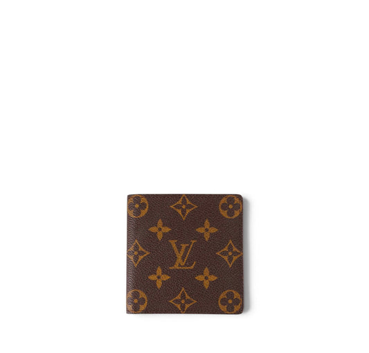 Marco Monogram