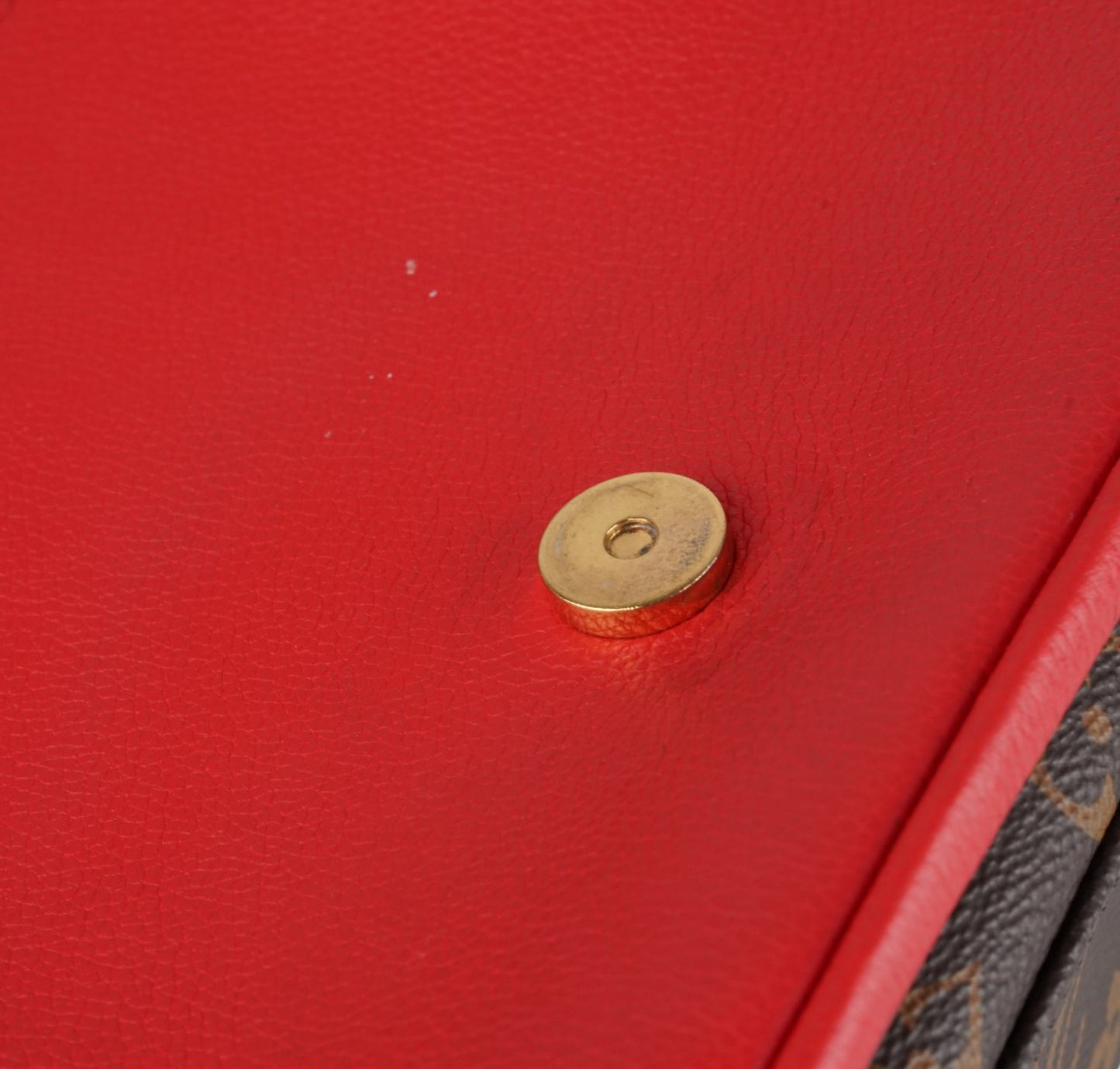 Marignan Monogram