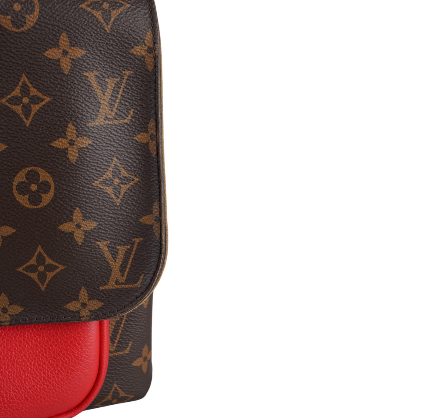 Marignan Monogram