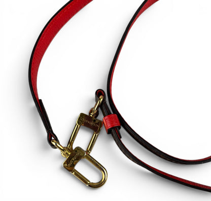 Marignan Monogram
