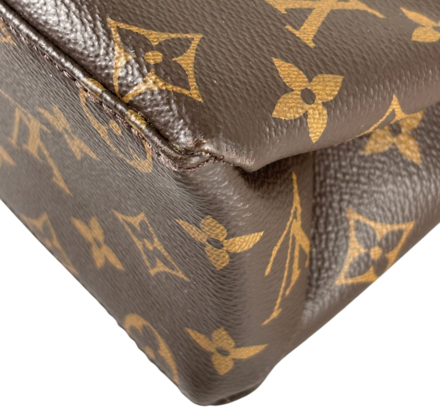 Marignan Monogram