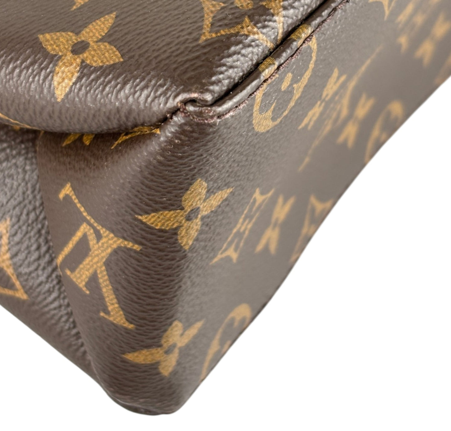 Marignan Monogram