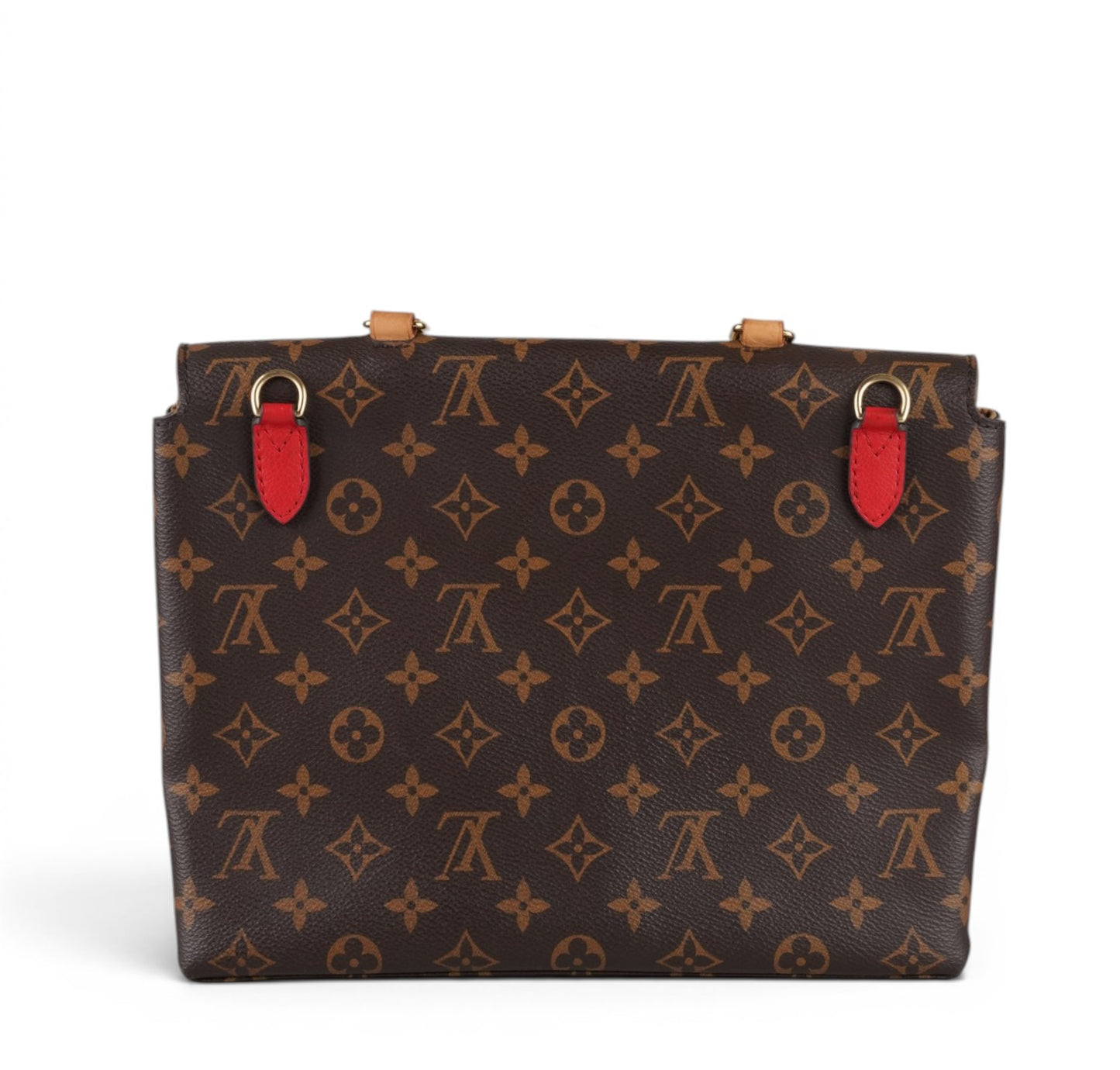 Marignan Monogram