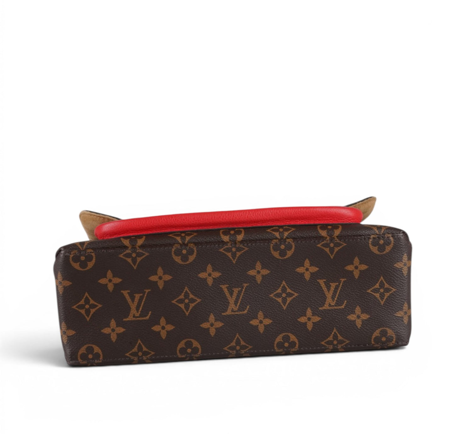 Marignan Monogram