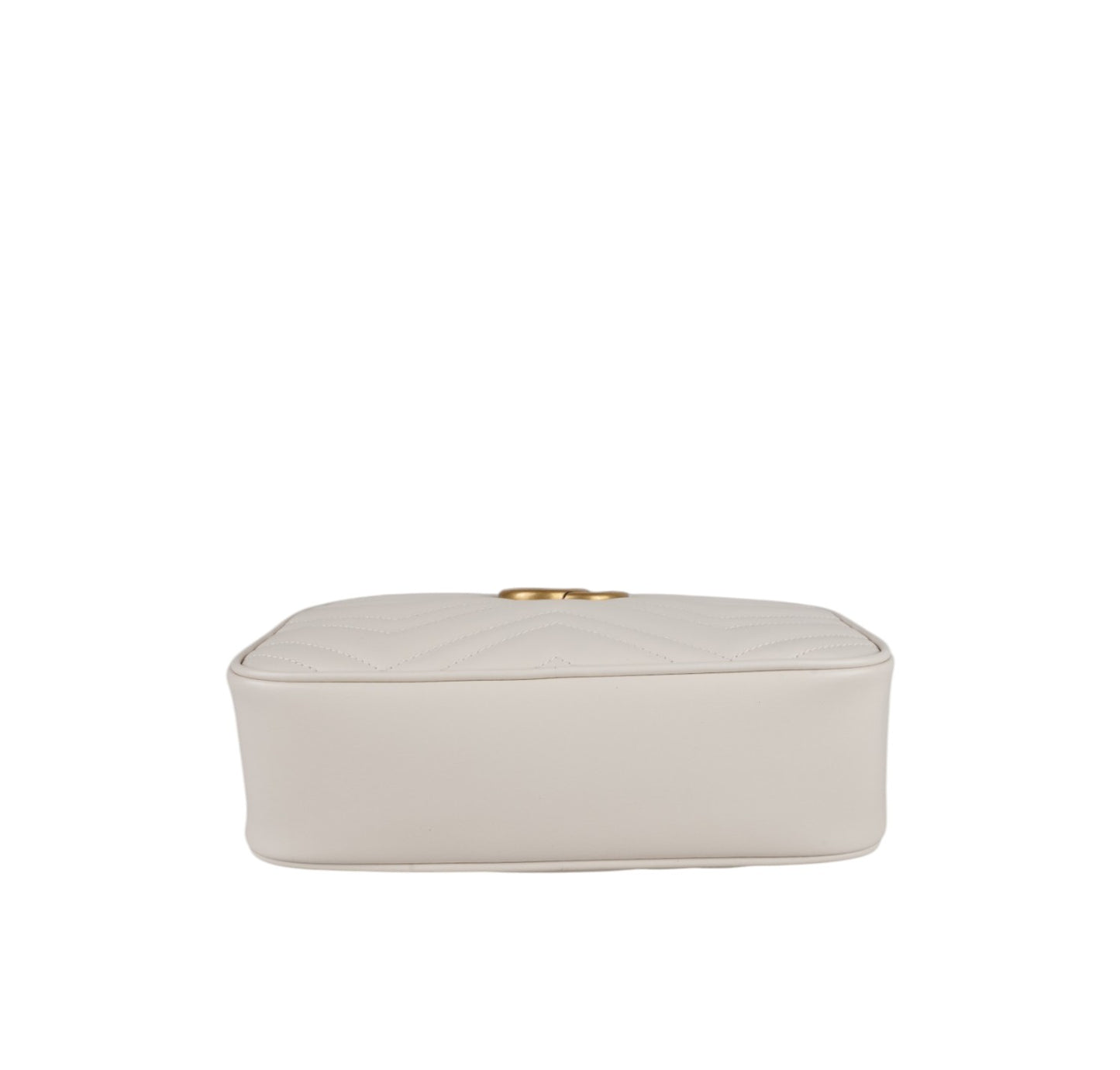 GG Marmont Camera Bag