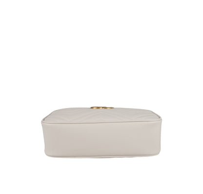 GG Marmont Camera Bag