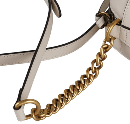 GG Marmont Camera Bag