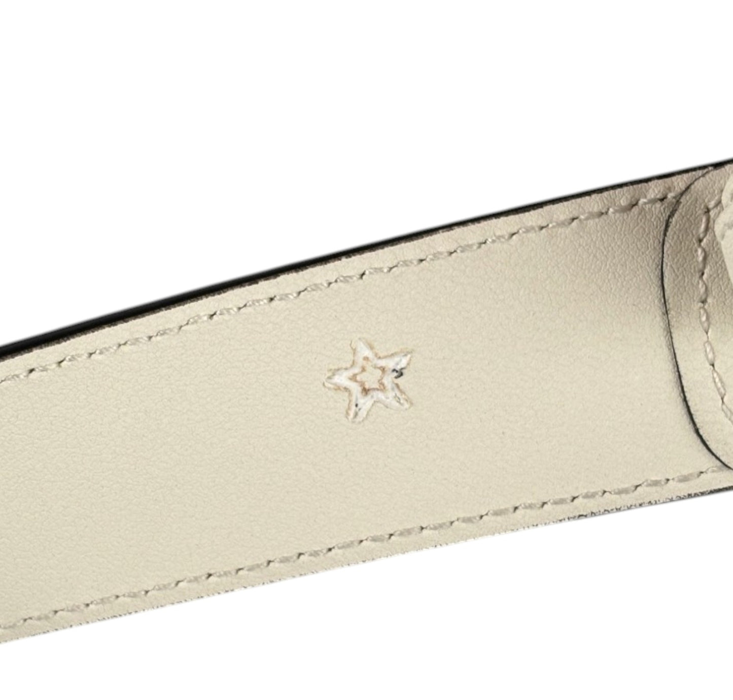 Cintura GG Marmont 115