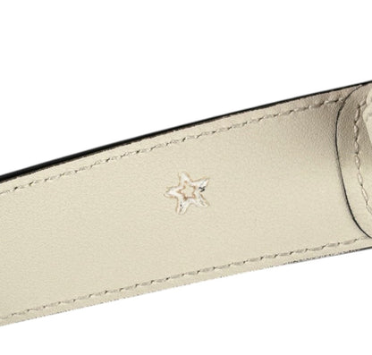 Cintura GG Marmont 115
